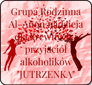 JUTRZENKA